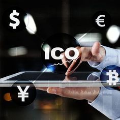 cea mai bună aplicație mobilă pentru tranzacționarea bitcoin bitcoin 1 an grafic