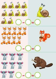 Disney math worksheets free