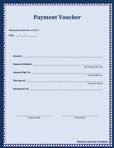cash payment receipt template free photography receipt template packing slip template word 2007