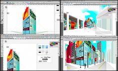 590 Adobe Digital Tutorials Ideas In 2021 Illustrator Tutorials Adobe Illustrator Tutorials Photoshop Illustrator