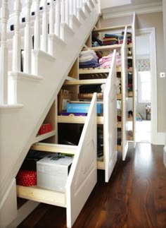 25 E Saving Ideas Under Staircase Storage Solutions Tiny 12 Creative And Useful Ideas For Sneaky Storage