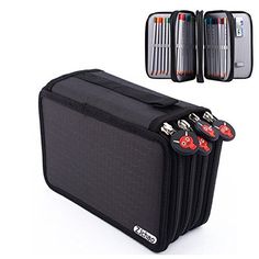 beste bürokunst afunta bleistifte halter 72 sortierte farbstiften organizer roll up waschbare leinwand bleistift beutel für schule büro kunst ect 20 best color pencil case images on pinterest colored pencils beste bürokunst afunta bleistifte halter 72 sortierte farbstiften organizer roll up waschbare leinwand bleistift beutel für schule büro kunst ect 20 best color pencil case images on pinterest colored pencils