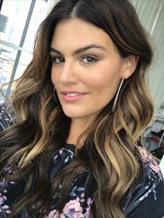 maria gimena torrid plus size model blonde beautiful hot girl plus size model search 2017