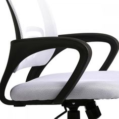 33 off langria modern ergonomic high back leather executive