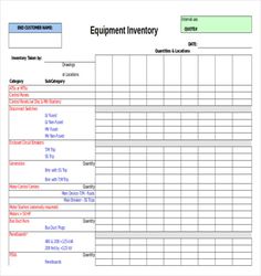 car sale receipt receipt template doc for word documents in