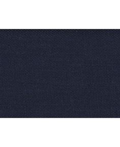 140 Cm de Ancho Liso Verde Caqui Suave material de tela de lino-confección Cortinas de
