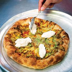 64 Best Pizza Restaurants In Los Angeles Images On Pinterest Pizzeria Mozza Los Angeles My Favorite Pizza In The World And