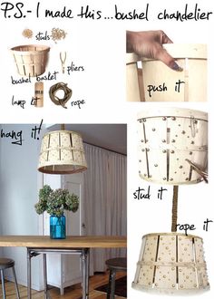 OH MY GOSH!! Diy spoon and teacup chandelier I want to make OH MY GOSH!! Diy spoon and teacup chandelier I want to make