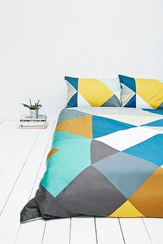 kleine zimmerrenovierung design weiss bettwasche, 118 best design gift ideas images on pinterest | home decor, Innenarchitektur