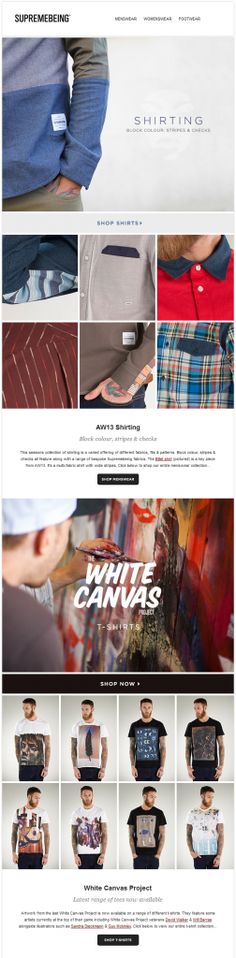 Self-catering breaks email marketing campaign Travel sector - sample email marketing Self-catering breaks email marketing campaign Travel sector - sample email marketing