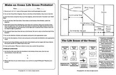 short descriptive essay sample