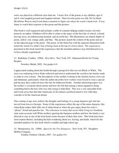 purpose of academic essay sample
