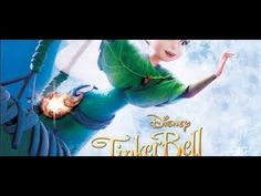 tinkerbell die suche nach dem verlorenen schatz ganzer film deutsch tinkerbell die suche nach dem verlorenen schatz ganzer film deutsch