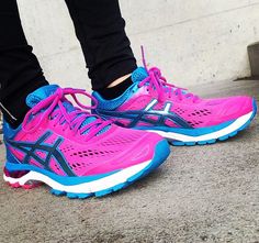 asics running instagram asics running instagram