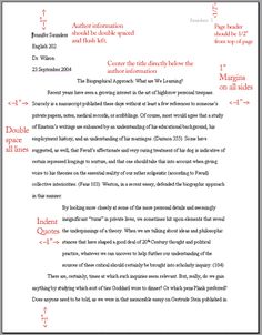 Proposal For An Essay Mla Research Paper Proposal Example Papers In A Whole New Mind Daniel Pink Explains How Knowledge Is Nothing Without Meaning So Its Important To Have Students Write Essays So They Can Show You
