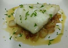 220 Ideas De Cocina Pescado Fish Recetas De Cocina Pescado Comida