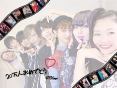 Love のアイデア 76 件 エイト フォー アディダス イラスト Love のアイデア 76 件 エイト フォー アディダス イラスト