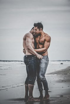 Foto de sexo gay Shemale crawler blog