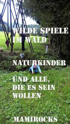 Schler werden Natur rund um Ahlhorner Fischteiche kennenlernen Ahlhorn - Waldeinstze fr Schler sind nach wie vor im Trend: Wir hatten 18 Klassen mit rund 470 Mdchen und Jungen besuchten fr drei bis zehn Schler werden Natur rund um Ahlhorner Fischteiche
