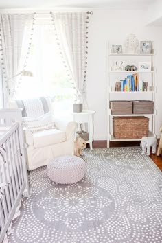 73 Best Nursery Curtains Images 73 Best Nursery Curtains Images