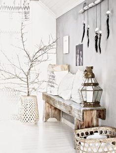 1094 best Scandinavisch interieur - wonen images on Pinterest 1094 best Scandinavisch interieur - wonen images on Pinterest