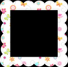 art clip art stationary frames borders borders frames baby page border