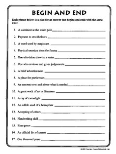 10 Least complicated puzzle game titles for small children pictures within just 2018 Puzzle online games image about Word Games for Seniors Printable named 10 Least complicated puzzle game titles for children shots in just 2018 Puzzle game titles