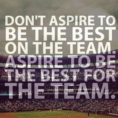 47 inspirational teamwork quotes and sayings with images how to inspire teamwork