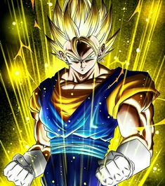 74 best cool dbz