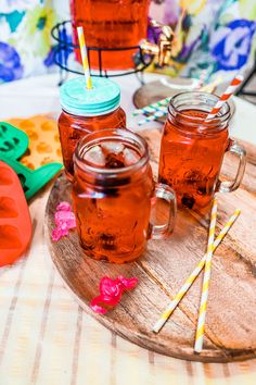 10+ Repas en plein air & garden party Action ideas | in this Pin op Repas en plein air & garden party Action