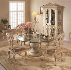 38 Best Gl Top Pedestal Table Images 38 Best Gl Top Pedestal Table Images