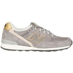 new balance 996 grey gold new balance 996 grey gold