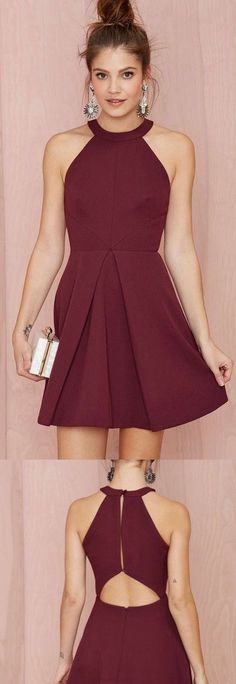 233 mejores imágenes de vestidos en 2019 | long dress party, dress
