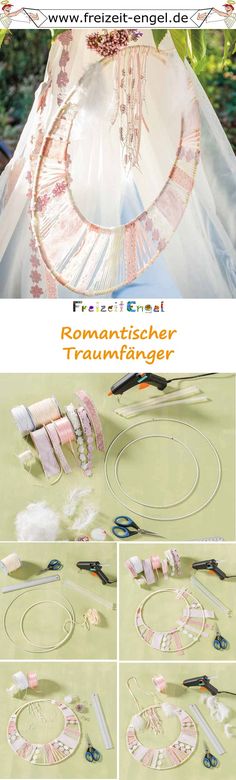Swantje Meyerdierks (smeyerdierks) on Pinterest - bemalte mobel romantischen motiven Swantje Meyerdierks (smeyerdierks) on Pinterest - bemalte mobel romantischen motiven