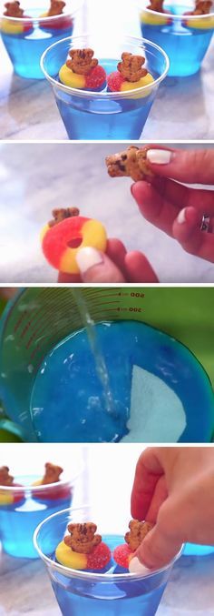 beach party ideas beach pinterest