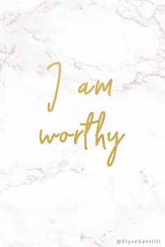 291 Best Quotes images 291 Best Quotes images