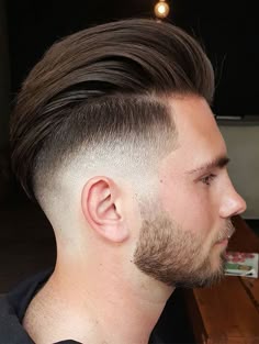 Cele Mai Bune 71 Imagini Din Tunsori Barbati Haircuts For Men