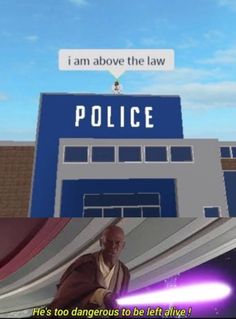 100 Roblox Memes Ideas In 2020 Roblox Memes Roblox Roblox Funny - 100 roblox memes ideas in 2020 pin xcharlottc roblox memes stupid memes roblox funny 100 Roblox Memes Ideas In 2020 Roblox Memes Roblox Roblox Funny - pin xcharlottc roblox memes stupid memes roblox funny