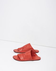 39 Best Hand painted shoes images in 2020 Pantofi Pantofi de 39 Best Hand painted shoes images in 2020 Pantofi Pantofi de