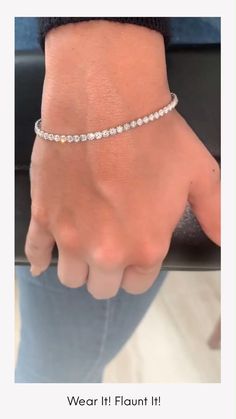Sparkly 2cm wide white /& AB diamante faux leather wrap around bracelet choker