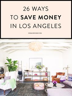 1202 best los angeles images on pinterest los angeles california