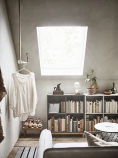 https://i.pinimg.com/236x/a2/4d/0b/a24d0b1e2ae39225a693f196a36cf148.jpg