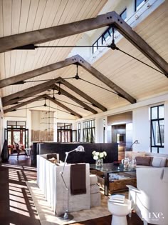 97 best corner images on pinterest woodworking architecture and