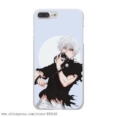 tokyo ghoul iphone 8 case tokyo ghoul iphone 8 case