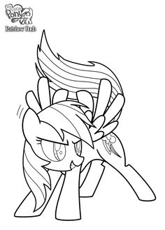 http://www.ohmyfiesta.com/2013/04/imagenes-de-my-little-pony.html ... http://www.ohmyfiesta.com/2013/04/imagenes-de-my-little-pony.html ...