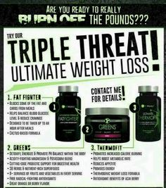 Do You Know Someone Who Suffers With Arthritis It Works Relief Will Do You Know Someone Who Suffers With Arthritis It Works Relief Will