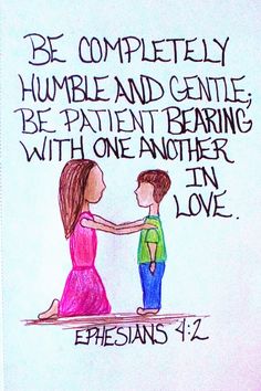 927 best love scriptures images in 2019 bible scriptures bible