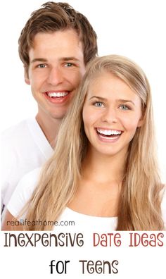 dating tips for teens and parents pictures ideas: dating tips for teens and parents pictures ideas: