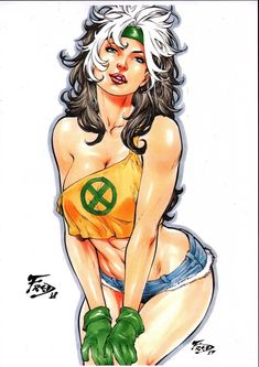 Marvel sexy naked hotties share your Absolutely assured Marvel sexy naked hotties