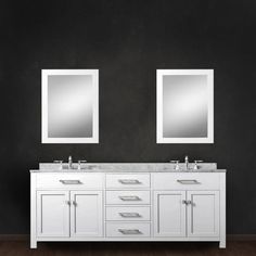 Northampton 72 Double Bathroom Vanity Set found it at wayfair - halcomb 72" double bathroom vanity set with Northampton 72 Double Bathroom Vanity Set found it at wayfair - halcomb 72" double bathroom vanity set with